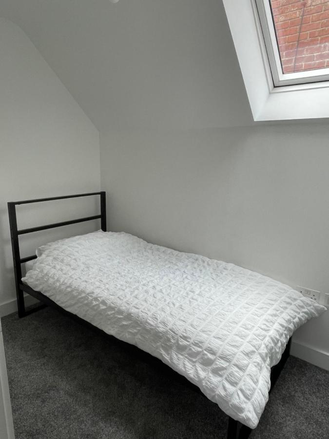 Sea Breeze Cottage Swanage Bay エクステリア 写真